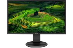 PHILIPS- Moniteur LCD B-Line 27" 271B8QJEB/00