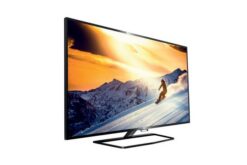 PHILIPS câble d alimentation 3m pour 19HFL5114