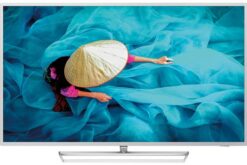 PHILIPS téléviseur professionnel 43" 43HFL5114/12 FHD