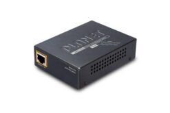 POE-171S - Splitter Ultra PoE 60 W 1000Base-TX, tension en sortie 12 V/19 V/24 V