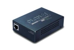 POE-172S - Splitter Ultra PoE 75 W, 1000Base-TX, sortie 12 V/19 V/24 V