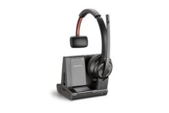 POLY SAVI W8220 Batterie de rechange casque sans fil
