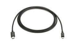 POLY Voyager 4200 cordon seul USB-C male-male 1,5m