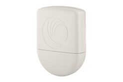 Parasurtenseur Gigabit Ethernet extérieur pour gamme ePMP