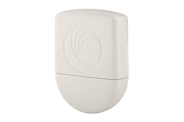 Parasurtenseur Gigabit Ethernet extérieur pour gamme ePMP