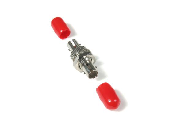 Pigtail multimode Easystrip ST OM1 900 µm, 2 m, orange