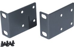Planet RKE-10A kit de montage pour switch 10"