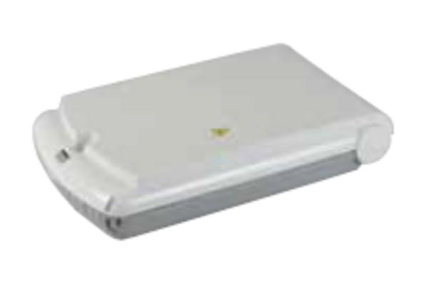 Point de branchement optique Taille 2
