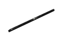 RARITAN PX4-5057 IP PDU 32A 36 prises 18x C13 / 18x Cx Switch + Mesure par prise