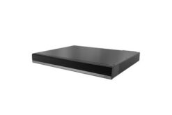 RTI- CP16-I- Amplificateur 16 canaux 100W