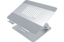 Réhausseur PC + station d accueil