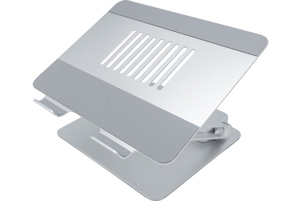 Réhausseur PC + station d accueil