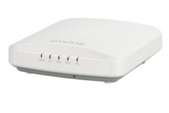 Ruckus R350 - AP Wi-Fi 6 double radio 1,774 Gbps, 2x2 BeamFlex+, plafonnier