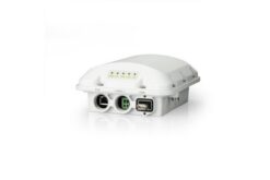 Ruckus T350d - AP Wi-Fi 6 extérieur double radio 1,174 Gbps, DC USB