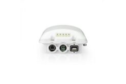Ruckus T350se - AP Wi-Fi 6 extérieur double radio, antenne sectorielle