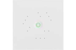 SENNHEISER- Kit micro plafond encastré- Blanc