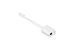SONOS- Adaptateur multiple - Blanc