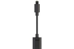 SONOS- Adaptateur sortie Audio Optique- HDMI ARC/ ARC ULTRA et BEAM