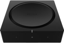 SONOS- Amplificateur AMP
