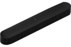 SONOS - Barre de son BEAM Gen2- Noir