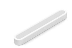 SONOS- Barre de son BEAM ULTRA Blanc
