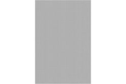 SONOS- Grille de remplacement rectangulaire -paire