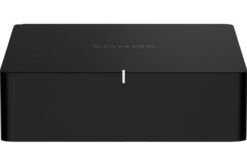 SONOS- PORT