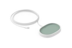 SONOS- Socle de charge pour enceinte PLAY- Blanc
