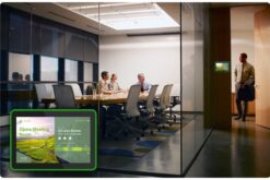 SONY TEOS Manage Simple Control license TEM-CO10