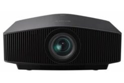 SONY- Vidéoprojecteur home-cinema VPL-VW890ES -Noir