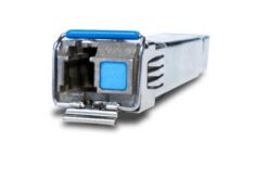 SPBD10 - Modules SFP Gigabit Ethernet bi-directionnels, 10km, 1310/1490 nm