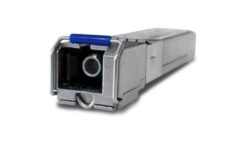 SPBD20 - Modules SFP Gigabit Bi-Di, 20km, conn. SC simplex, 1310/1490 nm