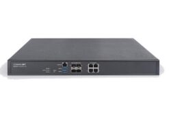 SmartZone 144 - Contrôleur réseau 2000 APs Wi-Fi et 400 Switches. Jusqu à