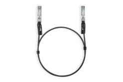 TP-LINK SM5220-1M Cordon DAC SFP+ 10Gigabit Stack 1m