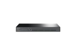 TP-Link SX3016F SDN Switch Niv2+ 16p fibre SFP+ 10G