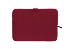 TUCANO Housse néoprene Laptop 15  MacBook 16