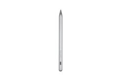 Tucano, Stylus, stylet pour tous les iPads, Argent
