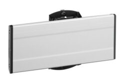 VOGEL S Barre VESA horizontale PFB 3402 argent