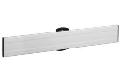 VOGEL S Barre VESA horizontale PFB 3409 argent
