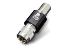 WL-LTNA - Parafoudre pour antenne 2,4 à 6 Ghz