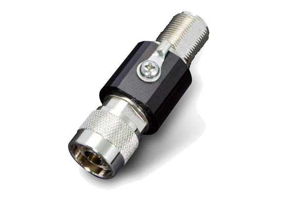 WL-LTNA - Parafoudre pour antenne 2,4 à 6 Ghz