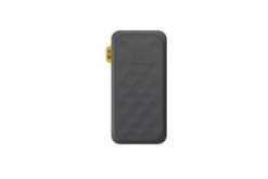 XTORM Batterie externe Fuel 20W 10000 mAh noir