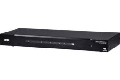 aten VS0110HA SPLITTER HDMI 2.0 10,2Gbps -  10 ports