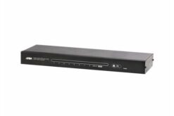 ATEN VS1808T BROADCASTER  HDMI 8 PORTS SUR RJ45 - 60M