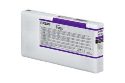 Cartouche EPSON C13T913D00 T913D - Violet