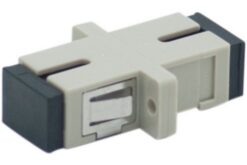 Coupleur Simplex multimode SC/SC