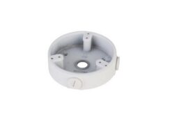 DAHUA- Boite de jonction étanche pour caméra dôme DH-PFA137