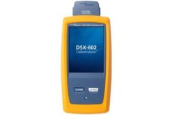 DSX-602-PRO avec 1ère année Gold inclus