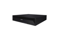 HANWHA- Enregisteur vidéo IP 16 canaux XRN-1620SB1