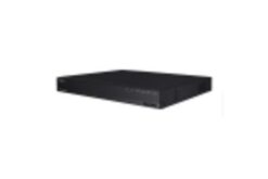 HANWHA- Enregistreur 16 ports POE ARN-1610S